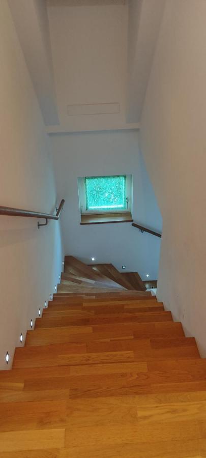 Ferienwohnung Sonnenhang Wuernitz Wurnitz المظهر الخارجي الصورة